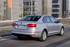 Volkswagen Jetta Hybrid