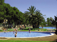 Vilanova Park