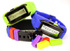 MOVband