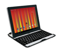 JoyTAB Tablet PC with Bluetooth Keyboard Case
