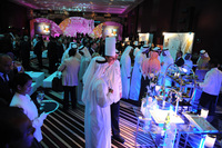 New-look Gourmet Abu Dhabi to mark festival's milestone anniversary