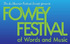 Fowey Festival