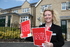 Redrow sales consultant