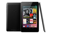Google Nexus 7 3G