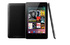 Nexus 7 3G