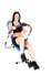 Ped Abs Pro