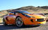 Tarox Lotus Elise Brakes