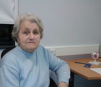 Cataract surgery brought closer to home