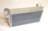 Forge Nissan Juke Intercooler