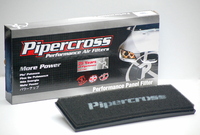 Pipercross air-cooled VW Beetle high-performance air filter