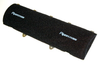 Pipercross Porsche 997 Turbo filter kit