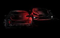Kia confirms pro_cee’d GT and cee’d GT variants