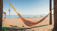 Costa del confidence
