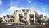Suites and apartments at The Primary, Southall 