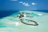 Olhuveli Beach & Spa Resort