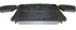Forge Audi RS3 Intercooler