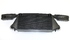 Forge Audi RS3 Intercooler in Situ
