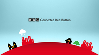 BBC launches Connected Red Button