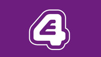 Channel 4 launches new E4 app in partnership with Spotify