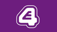 E4