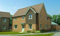 Last chance for Kent property-hunters at The Pastures