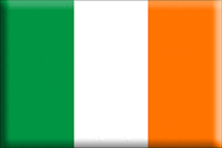 Affiliate Window sees steady growth in Irish market