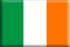 Irish flag