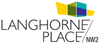 Stunning new apartments coming soon in Dollis Hill