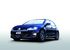 Eibach Golf 7