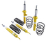 Eibach B12 Golf 7 kit