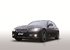 Eibach BMW F30 Pro Kit