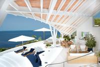 Spain’s Balearic Islands emerge as Russian property hotspot