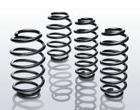 Eibach releases Mazda 6 MPS upgrades