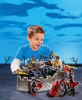 Parents struggling to balance big-ticket tech toys with traditional play