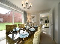 More 'home' for your money in Worcestershire