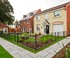 Taylor Wimpey Homes