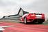 Silverstone