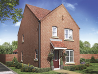 Step on the Kent property ladder with FirstBuy