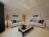 Showhome interior - Carrington Grange