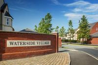 New phase launched at Waterside Village in St Helens