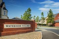 Waterside Village