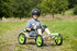 All Terrain Kart