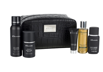 elemis line wins travel easier skin care mens enlarge jet