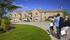 Fairview Infinity at Royston