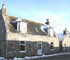 Grant Cottage - scottish-cottages.co.uk