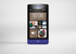 Windows Phone 8S