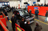 British Car Auctions