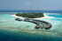 Hilton Maldives