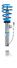 Bilstein iRC