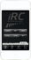 Bilstein iRC iPhone
